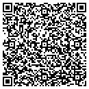 QR code with Redemption Shirts contacts