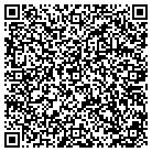 QR code with Reillys Shirts Hats More contacts