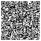 QR code with Reilly's Shirts Hats & More contacts