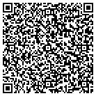 QR code with Religious Novelities & Acces contacts