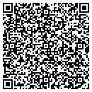 QR code with Right Field Shirts contacts