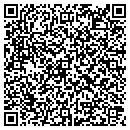 QR code with Right Way contacts