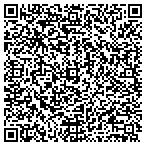 QR code with Rising Star Outfitters Inc contacts
