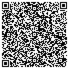 QR code with Robin's Nest Creations contacts