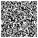 QR code with Ron S Tee Shirts contacts