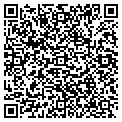 QR code with Royal Tee's contacts