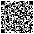 QR code with Rubins Tee Shirts contacts