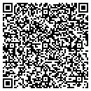 QR code with Running Banana contacts