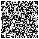 QR code with Saggies Shirts contacts