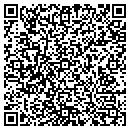 QR code with Sandie's Shirts contacts