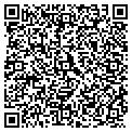 QR code with Sarvell Enterprise contacts