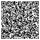 QR code with Sassy Shirts More contacts