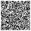 QR code with Schembra Shirts contacts