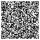 QR code with Scooter Head Sasquatch contacts