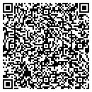 QR code with Shirl's Shirts Etc contacts