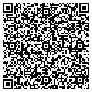 QR code with Shirtcreations contacts
