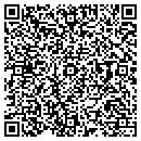 QR code with Shirtery LLC contacts