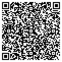 QR code with Shirt Girlz contacts