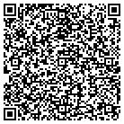 QR code with Shirthole Just For Shirts contacts
