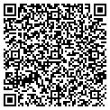 QR code with Shirt Makers Inc contacts