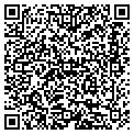 QR code with Shirtmojo.com contacts
