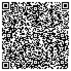 QR code with Shirts And Things LLC contacts