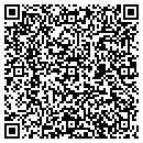 QR code with Shirts By Andrew contacts
