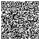 QR code with Shirts By Bonnie contacts