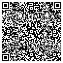 QR code with Shirts By Francis contacts