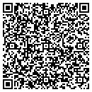 QR code with Shirts By Lou Ann contacts