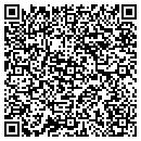 QR code with Shirts By Thelma contacts