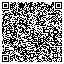 QR code with Shirts Center contacts