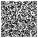 QR code with Shirts Direct Inc contacts