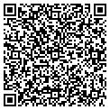 QR code with Shirts Etc contacts