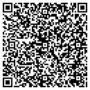 QR code with Shirts Etsetera contacts