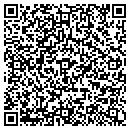QR code with Shirts For A Cure contacts