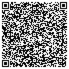 QR code with Shirts For Anything Inc contacts