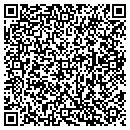 QR code with Shirts From Mountain contacts