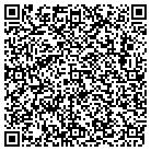 QR code with Shirts Galore & More contacts