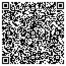 QR code with Shirts Galore More contacts