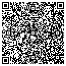 QR code with Shirts & Hats To Go contacts
