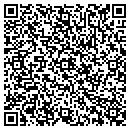 QR code with Shirts Illustrated Inc contacts