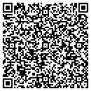 QR code with Supercuts contacts