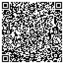 QR code with Shirts More contacts