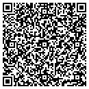 QR code with Shirts More Ltd contacts