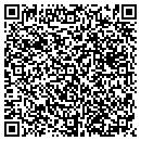 QR code with Shirts & More Promotional contacts