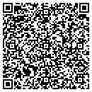 QR code with Shirts N More By Michele contacts
