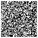 QR code with Shirts Of Class contacts