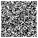 QR code with Shirts Pam contacts