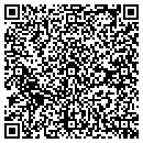 QR code with Shirts Paradise Inc contacts